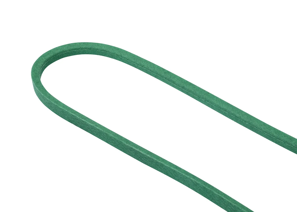 Cinghia di trasmissione Contitech, sezione A, 2083mm x 12.7mm x 7mm